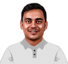 Ishan Kishan