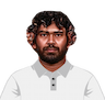 Lasith Malinga