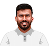 Sandeep Warrier