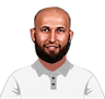 Hashim Amla