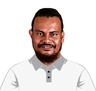 Norman Vanua