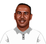 Samuel Badree
