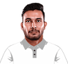 Ankit Sharma
