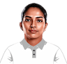 Minnu Mani