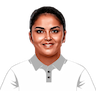 Sayali Satghare