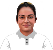 PR Rawal