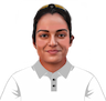 Pratika Rawal