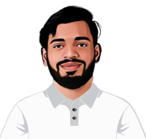 Ankit Rajpoot