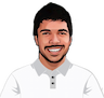 Varun Aaron