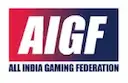 aigf-image