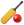 bat