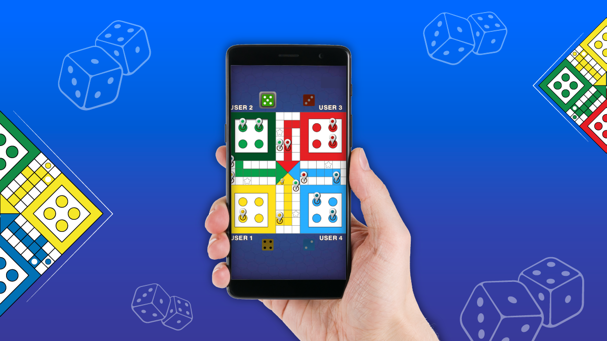What are Some strategies for winning Ludo