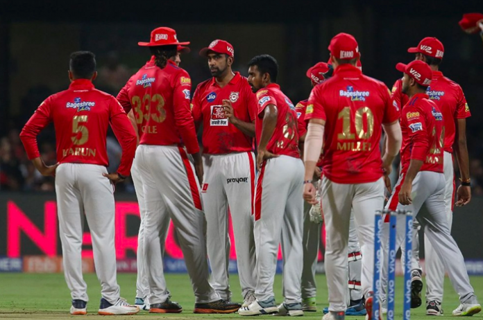 Players from Kings XI Punjab to watch out for in IPL 2020