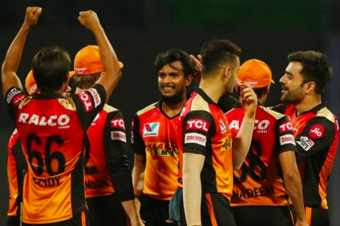 IPL 2020- 4 Players from SRH to watch out for