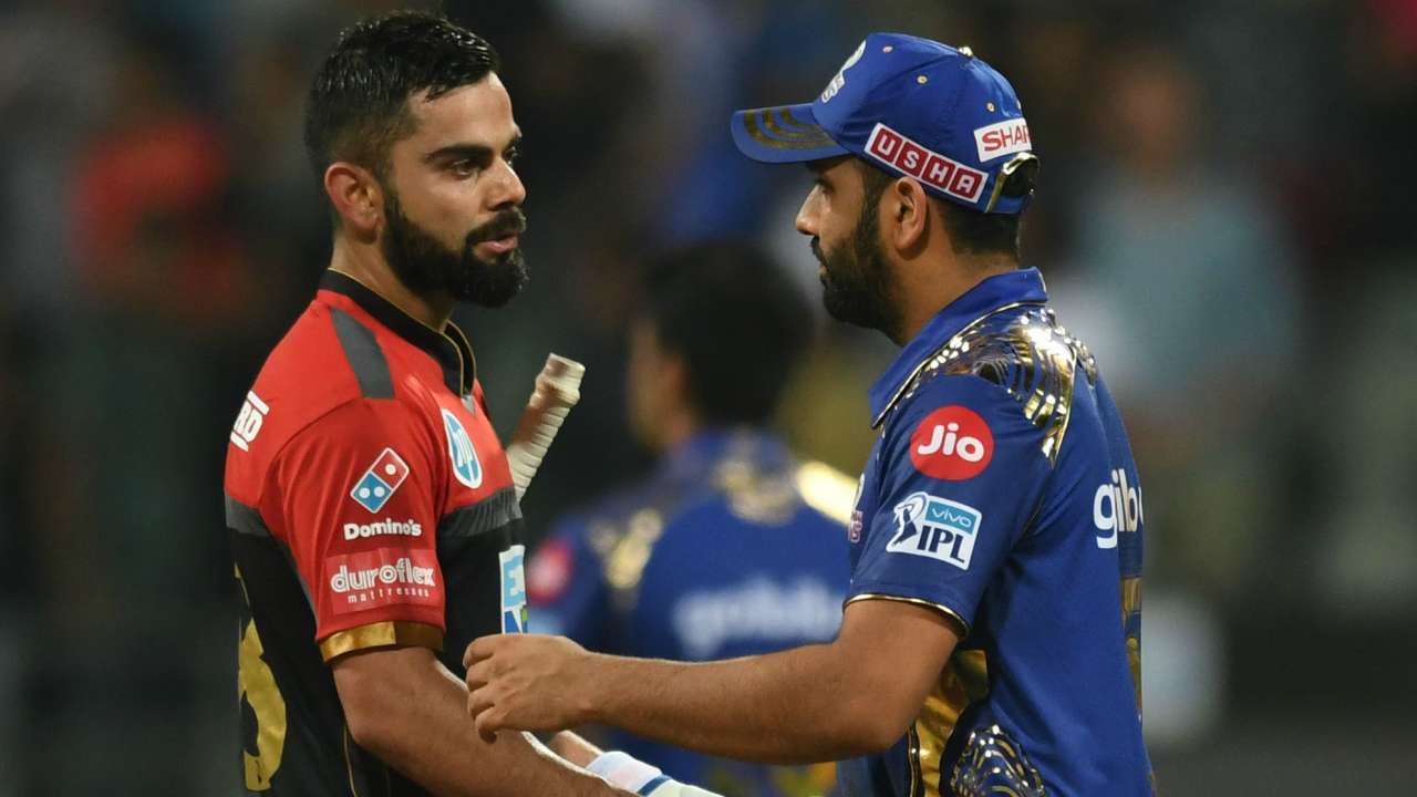 Get the full IPL winning captains list from 2008 to 2021