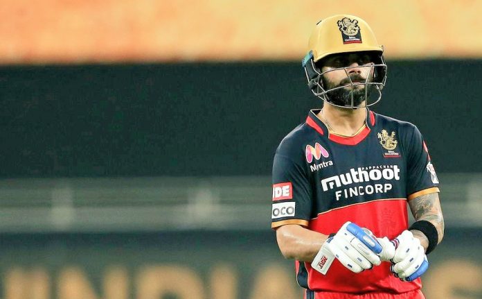 IPL 2020: KXIP should have ended the game by the 18th over, says RCB skipper Virat Kohli