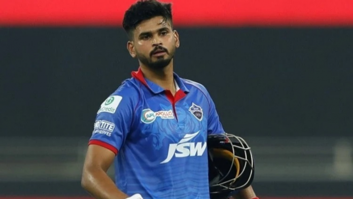 DC skipper Shreyas Iyer opens up on 5-wicket loss to KXIP