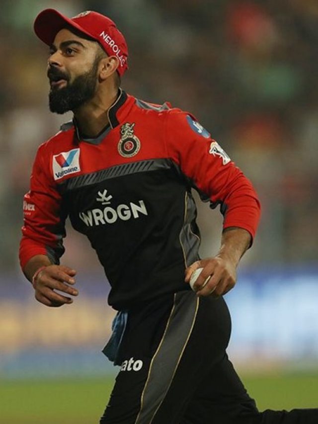 cropped-IPL-2020-RCB-vs-RR-Twitter-reacts-as-Virat-Kohli-bounces-back-with-a-match-winning-53-ball-72-while-chasing-155.jpg