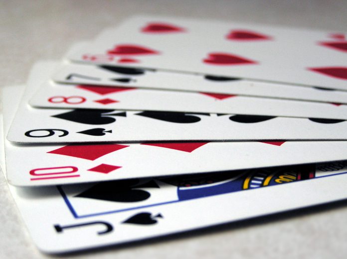 How Your Rummy Skills can Help You Win in Real Life
