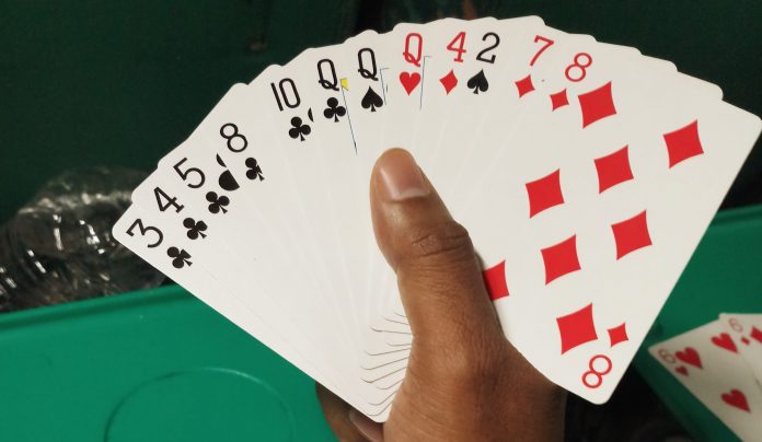 Most Important Tips to Win Indian Rummy Game