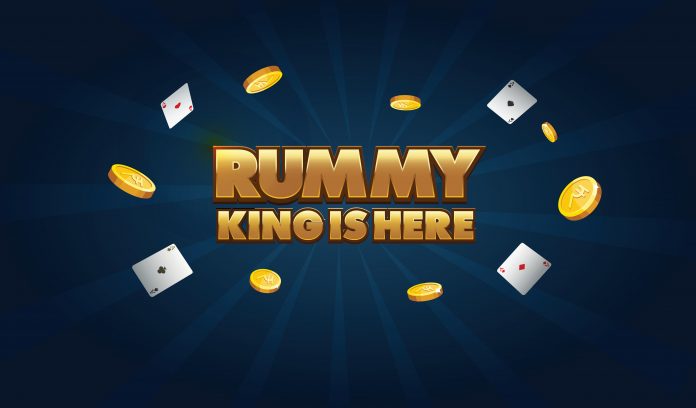 Become a Rummy Expert with these Smart Moves