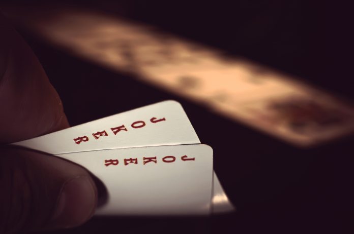 Best Online Rummy Tips to Use Joker Card for Winning Games
