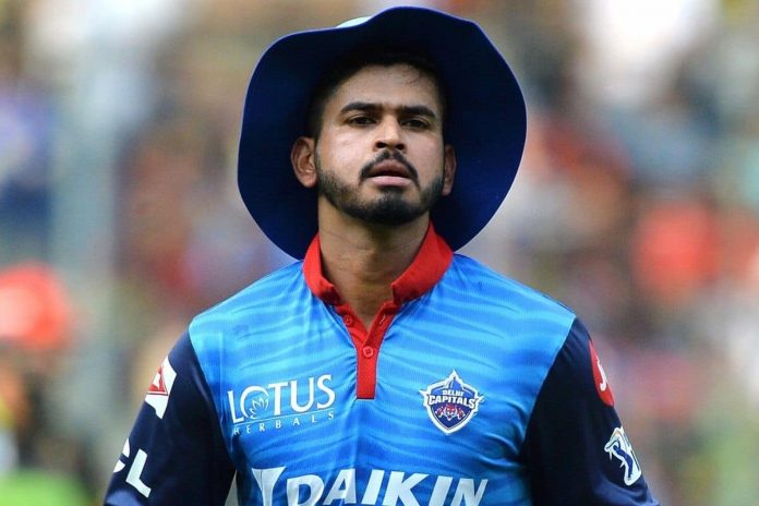 Every night cannot be yours: DC skipper Shreyas Iyer on 57-run loss to MI in Qualifiers-1