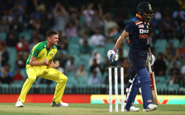 ind vs aus 1st odi