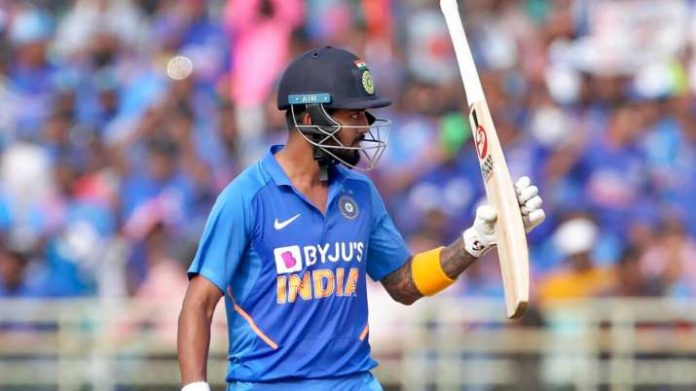 KL Rahul can score a double hundred in ODIs, says Aakash Chopra