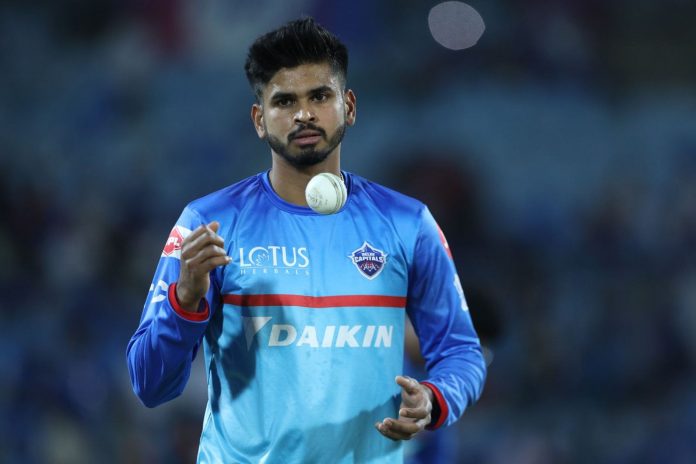 MI vs DC: Winning the IPL would have been better, says Shreyas Iyer