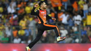 Who is the most dangerous bowler in IPL? Know his bowling record