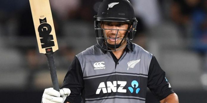 New Zealand vs West Indies T20Is, 2020: 7 players to watch out for in the upcoming series (Image Source: AP)