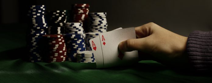 Improve Your Poker Tournament Results With Top Poker Tips
