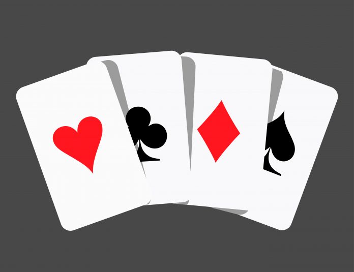 Tips to Conquer Bad Streaks in Rummy