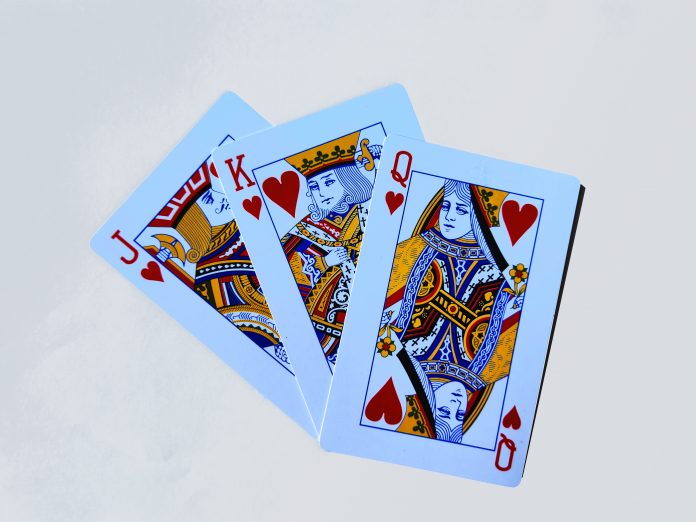 Rummy Tips to Become An Online Rummy Winner
