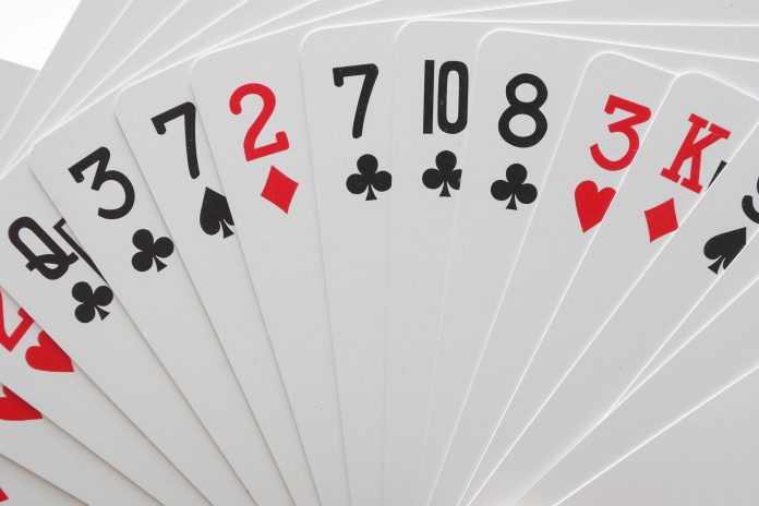 Important Facts about Rummy Card Game