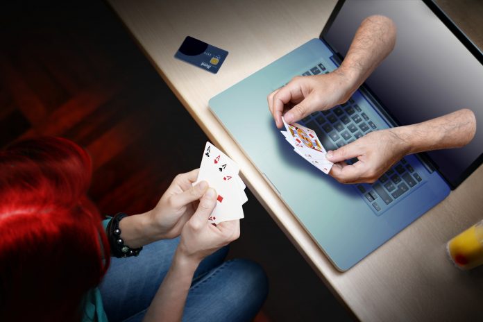 Make Your Night outs Unforgettable With Rummy & Other Online Games