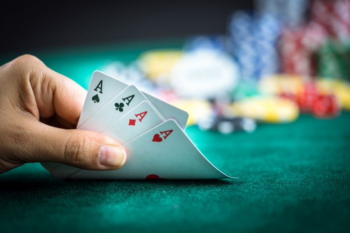 Key Recommendations for Playing Hold'em & Omaha Poker