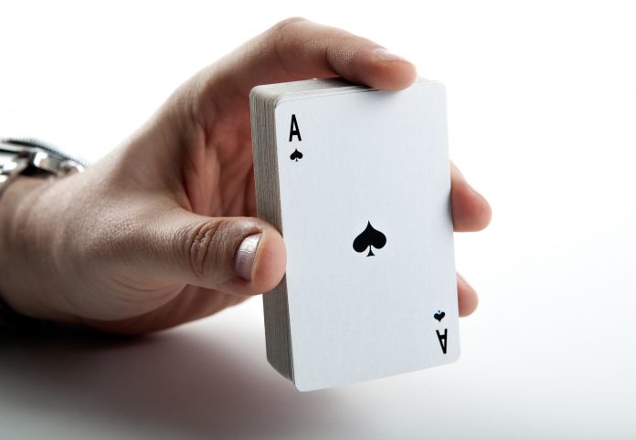 Top Tips to Win Rummy Game Online