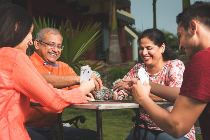Understanding the Cultural Importance of Rummy Game