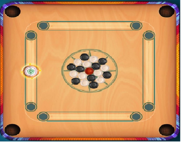 Know the different types of carrom board companies in India. Get top 5 list