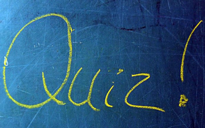 Top 5 Expert Tips to Help You Win Online Quiz Games