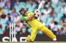 There is no team in the world that wouldn't want Glenn Maxwell: Michael Vaughan