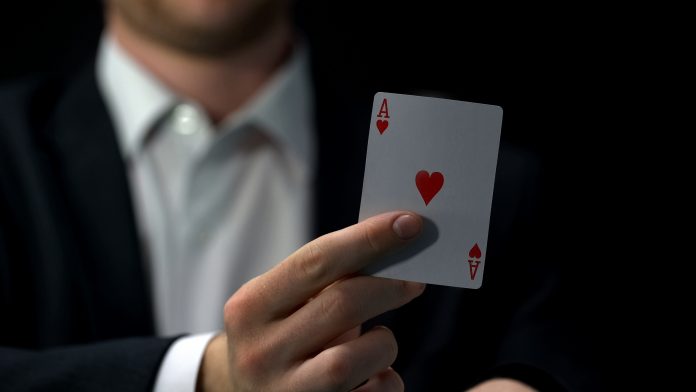 How do Rummy Skills Help in Taking Wise Business Decisions?