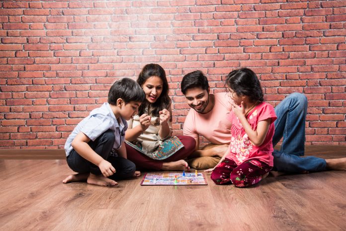 Top 5 Predictions for the Future of Online Ludo Game