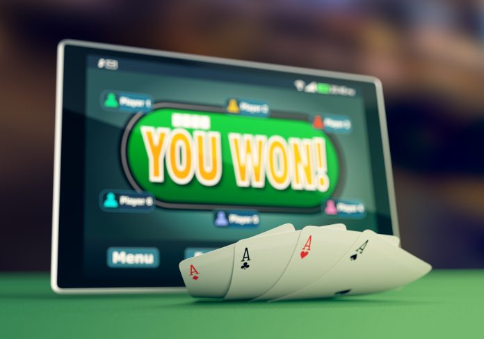 Top Poker Winning Ways to Play Poker Online