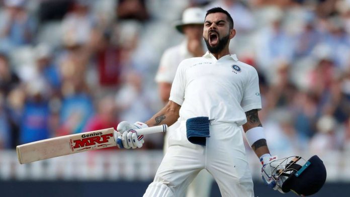 India vs England, 2021: 6 Players to watch out for in the ...