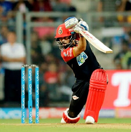 Virat Kohli is so humble and easy to approach off the field, says RCB player Josh Philippe