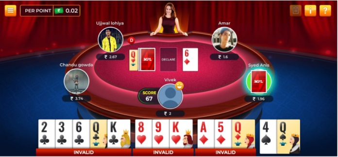 Rummy Online: The Lesser Known Strategies for this Card Game