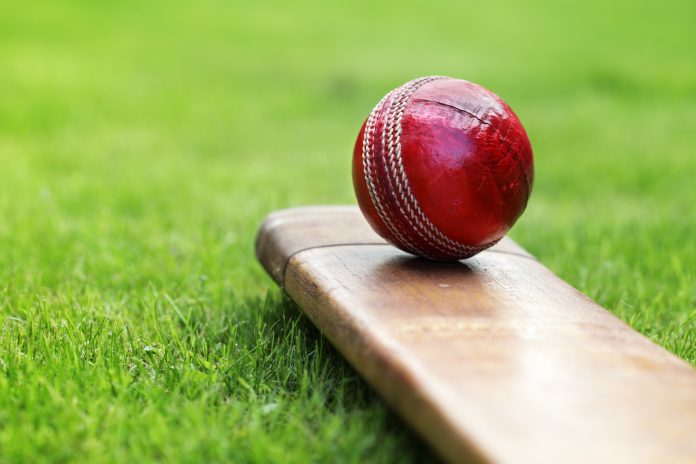 Fantasy Cricket: Reasons for Selecting the Right Combination of Players